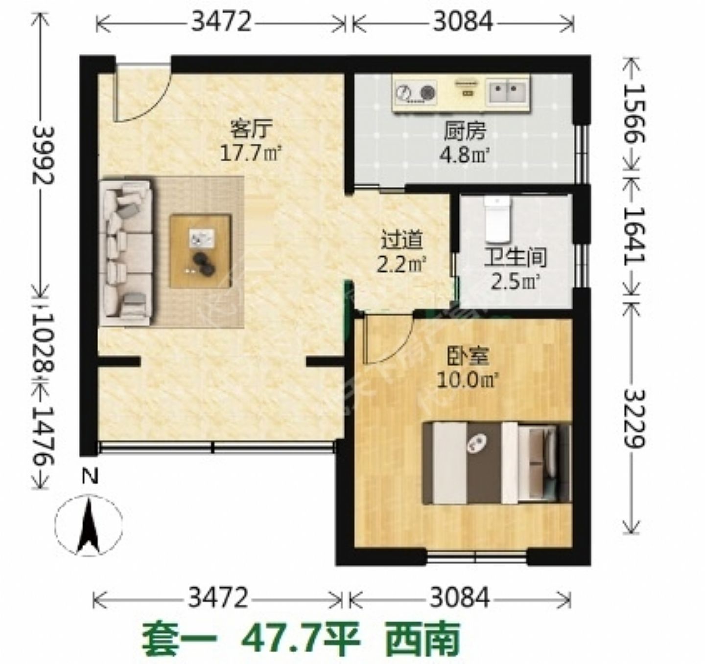 成都市锦江区新莲新苑户型图片